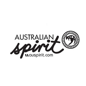 Australian Spirit