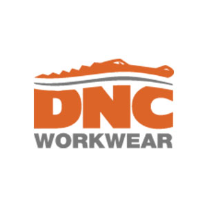 DNC – Workwear