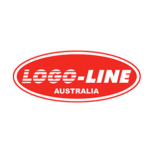 LogoLine