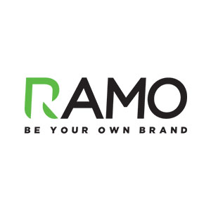 Ramo – Workwear