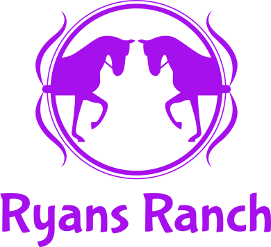 Ryans Ranch Non ARC Merch