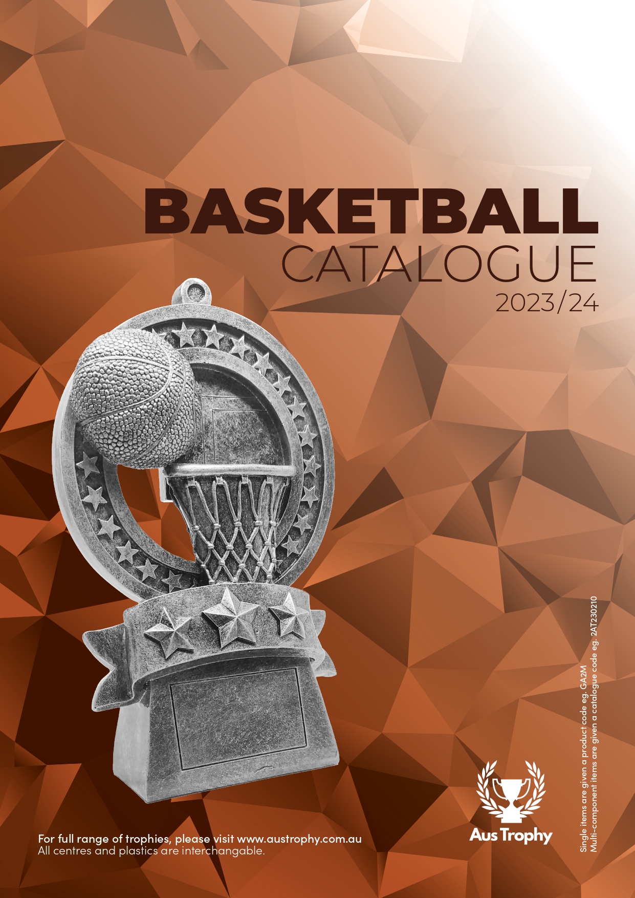 ATW – Basketball 2023