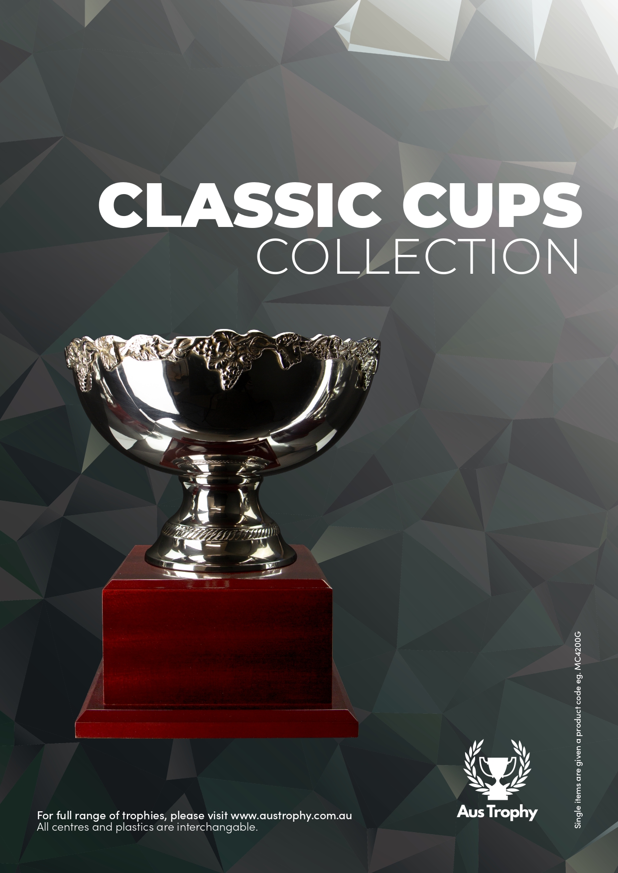 ATW – Classic Cups 2023