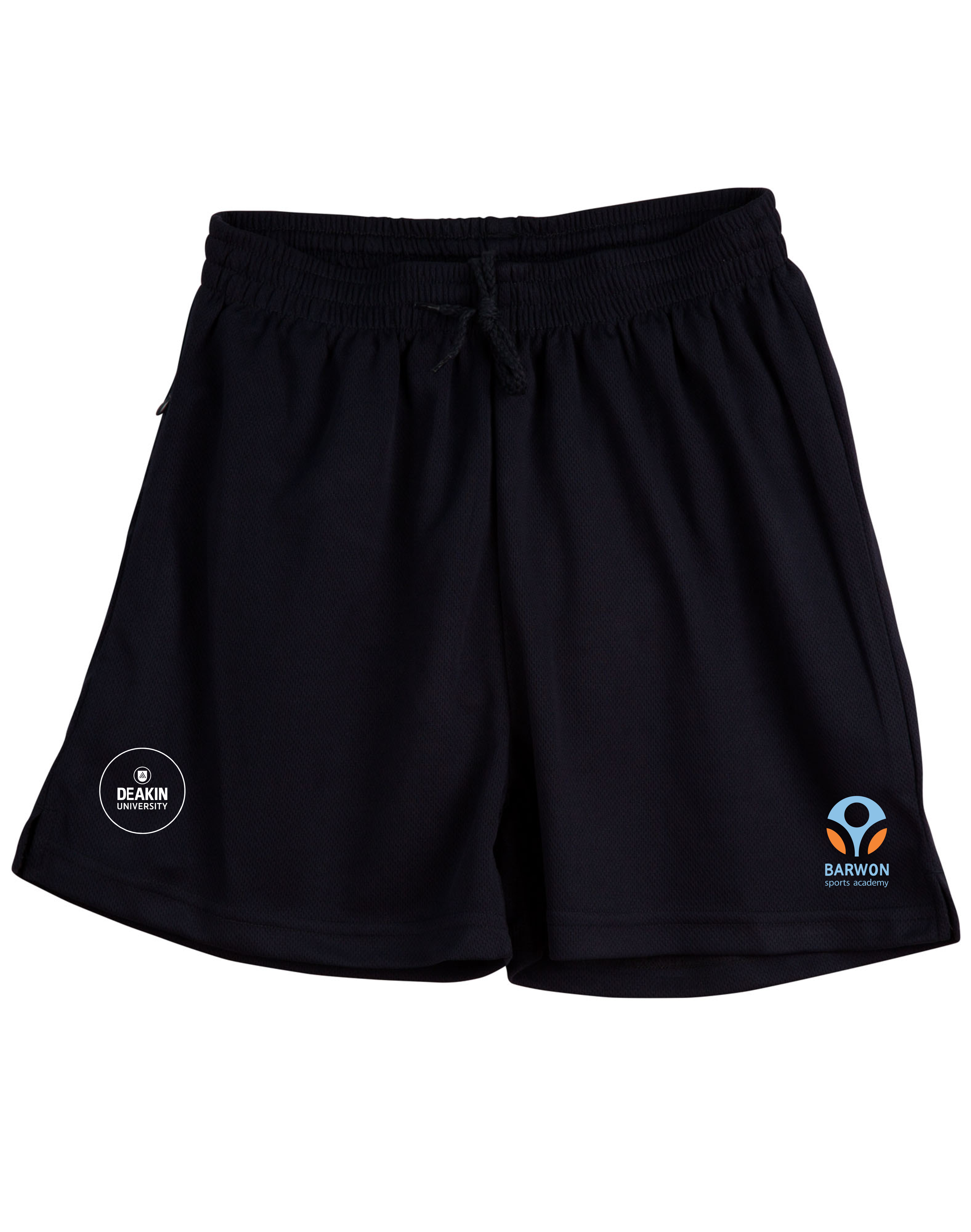 ***Discontinued Academy Ladies Shorts ***RUN OUT SALE***